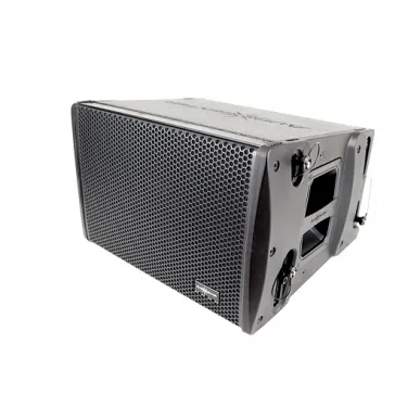 Элемент линейного массива Audiocenter Artist T45-DSP